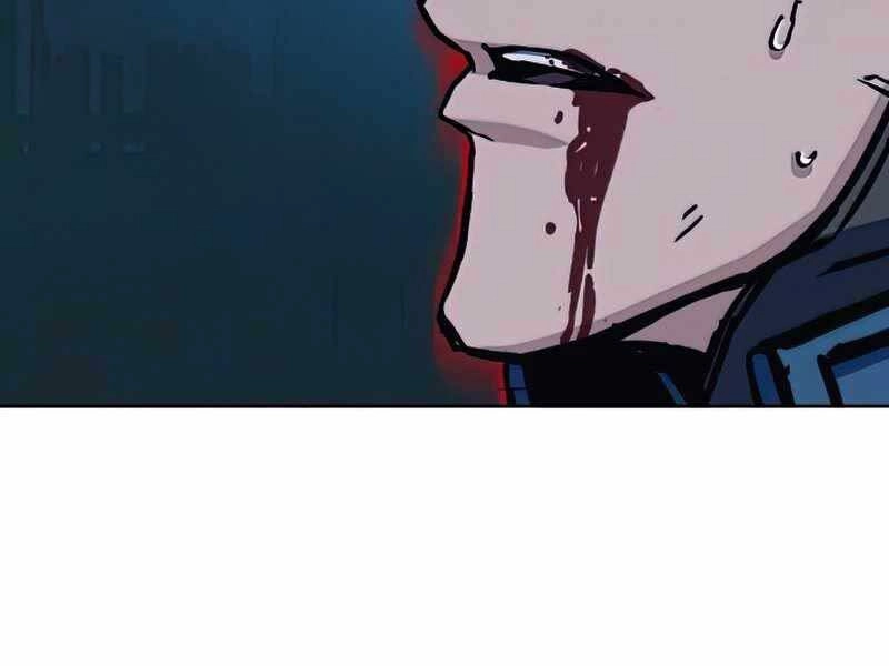 Túy Kiếm Dạ Hành Chapter 13.5 - 54