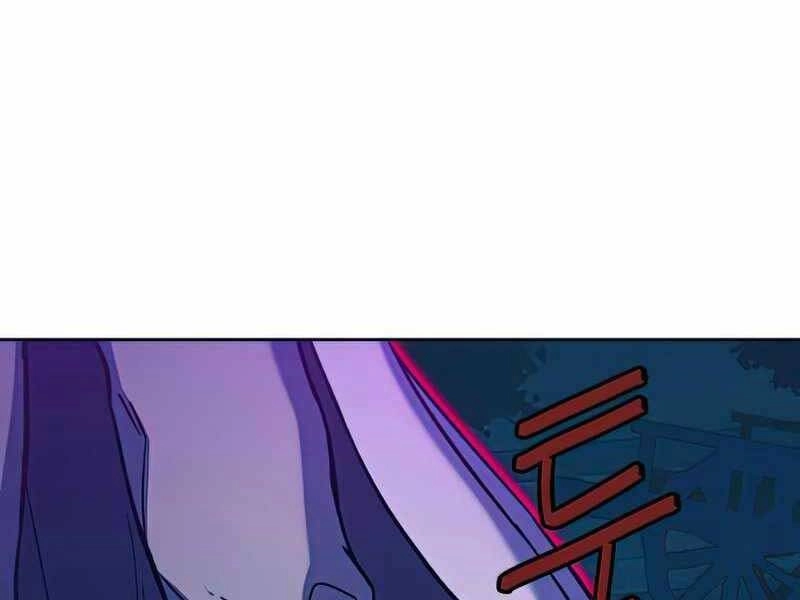 Túy Kiếm Dạ Hành Chapter 13.5 - 55