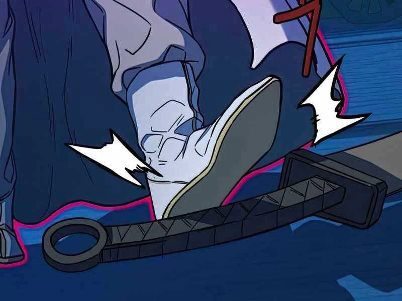 Túy Kiếm Dạ Hành Chapter 13.5 - 56