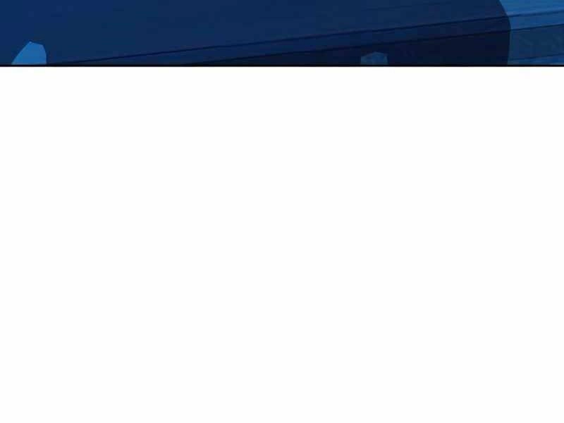 Túy Kiếm Dạ Hành Chapter 13.5 - 57