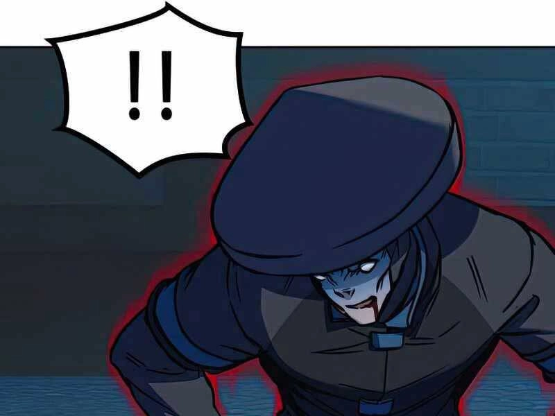 Túy Kiếm Dạ Hành Chapter 13.5 - 58