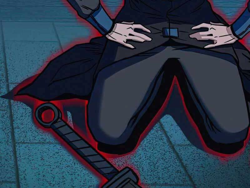 Túy Kiếm Dạ Hành Chapter 13.5 - 59