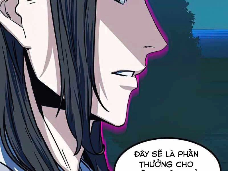 Túy Kiếm Dạ Hành Chapter 13.5 - 62