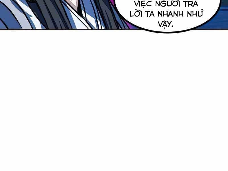 Túy Kiếm Dạ Hành Chapter 13.5 - 63