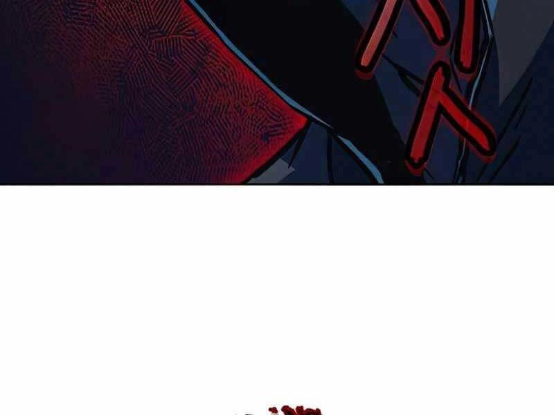 Túy Kiếm Dạ Hành Chapter 13.5 - 66