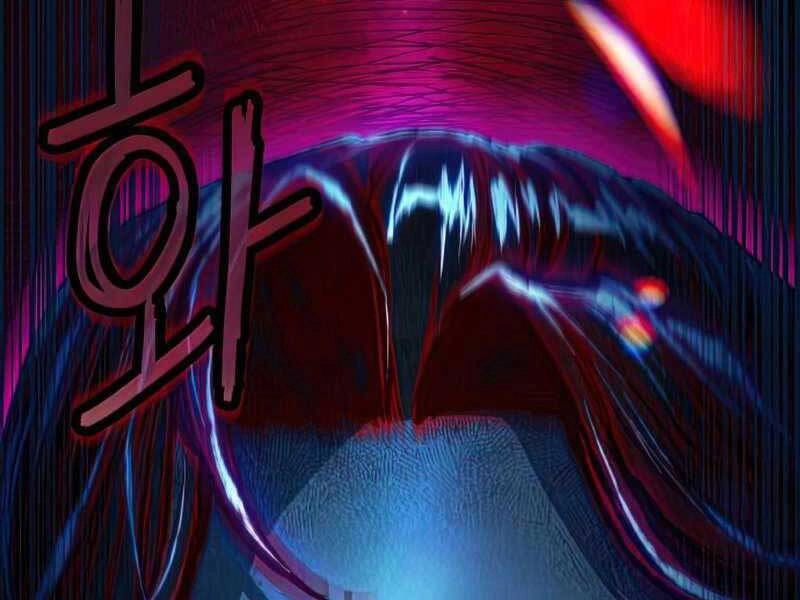 Túy Kiếm Dạ Hành Chapter 13.5 - 68