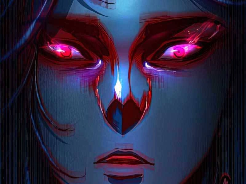 Túy Kiếm Dạ Hành Chapter 13.5 - 69