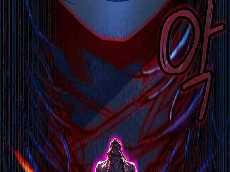 Túy Kiếm Dạ Hành Chapter 13.5 - 70