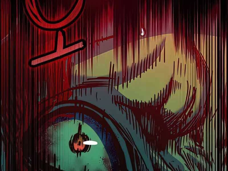 Túy Kiếm Dạ Hành Chapter 13.5 - 73