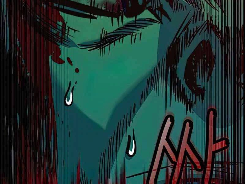 Túy Kiếm Dạ Hành Chapter 13.5 - 74