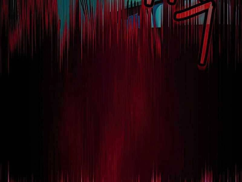 Túy Kiếm Dạ Hành Chapter 13.5 - 75