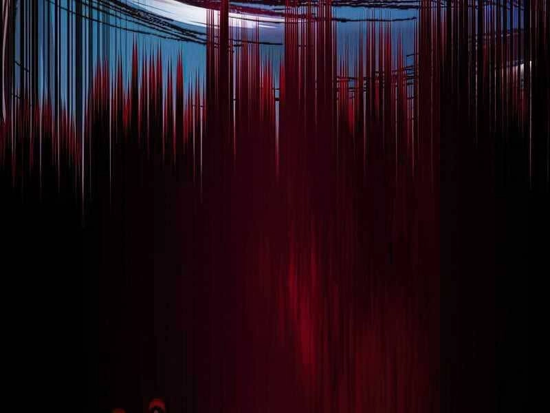 Túy Kiếm Dạ Hành Chapter 13.5 - 77