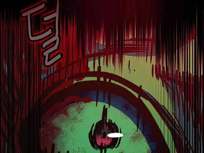 Túy Kiếm Dạ Hành Chapter 13.5 - 78