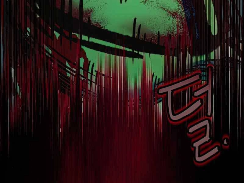 Túy Kiếm Dạ Hành Chapter 13.5 - 79