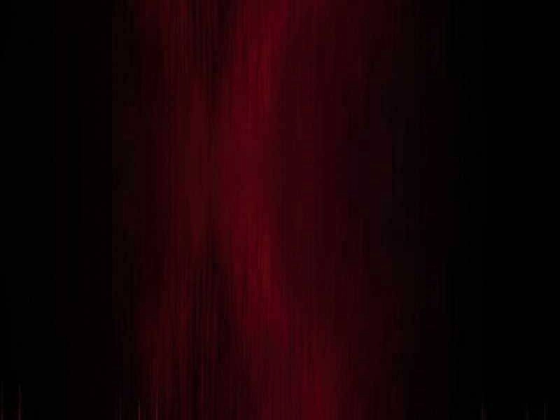 Túy Kiếm Dạ Hành Chapter 13.5 - 80