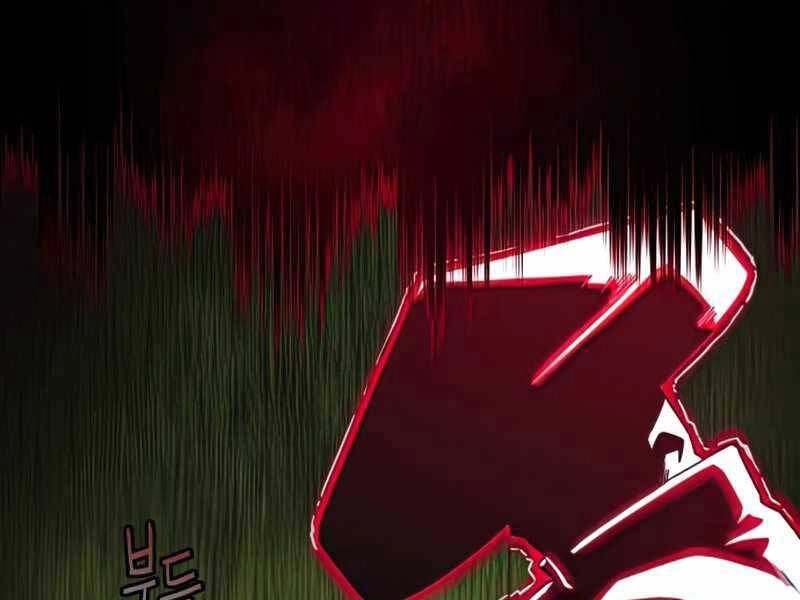 Túy Kiếm Dạ Hành Chapter 13.5 - 83