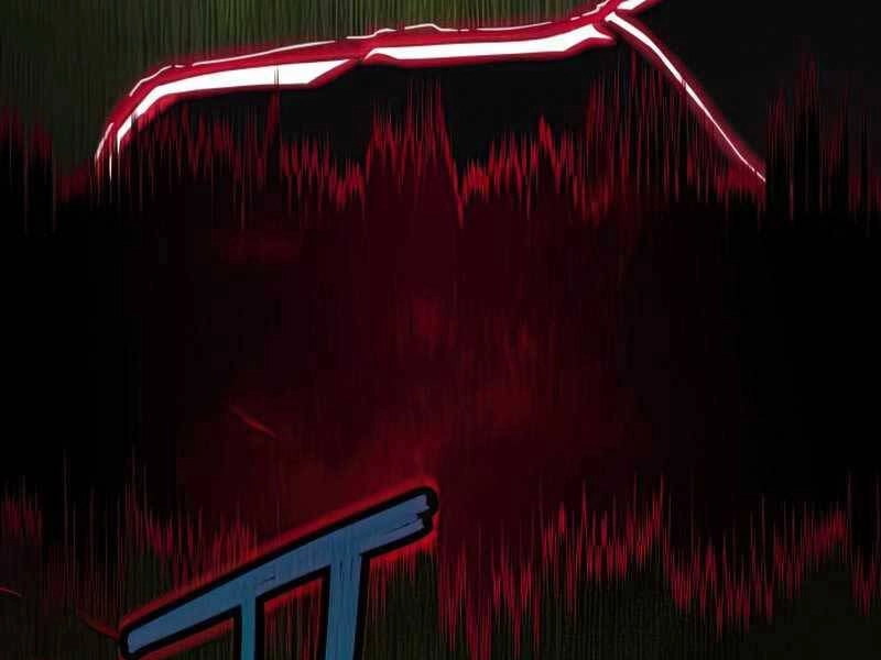 Túy Kiếm Dạ Hành Chapter 13.5 - 85