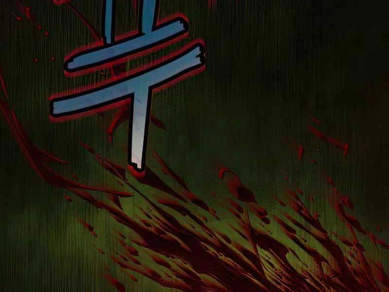 Túy Kiếm Dạ Hành Chapter 13.5 - 86