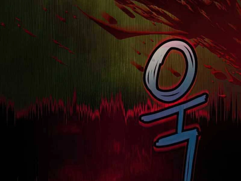 Túy Kiếm Dạ Hành Chapter 13.5 - 87