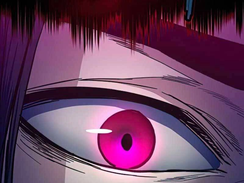 Túy Kiếm Dạ Hành Chapter 13.5 - 88