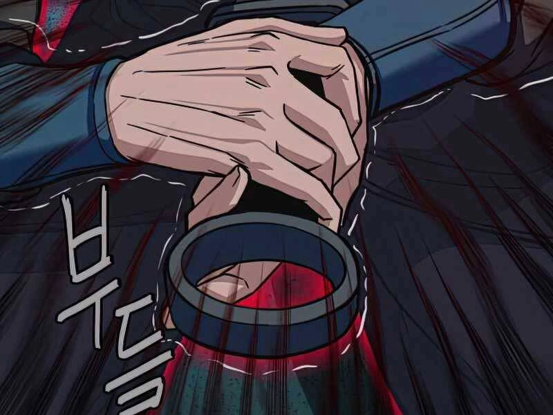 Túy Kiếm Dạ Hành Chapter 13.5 - 92