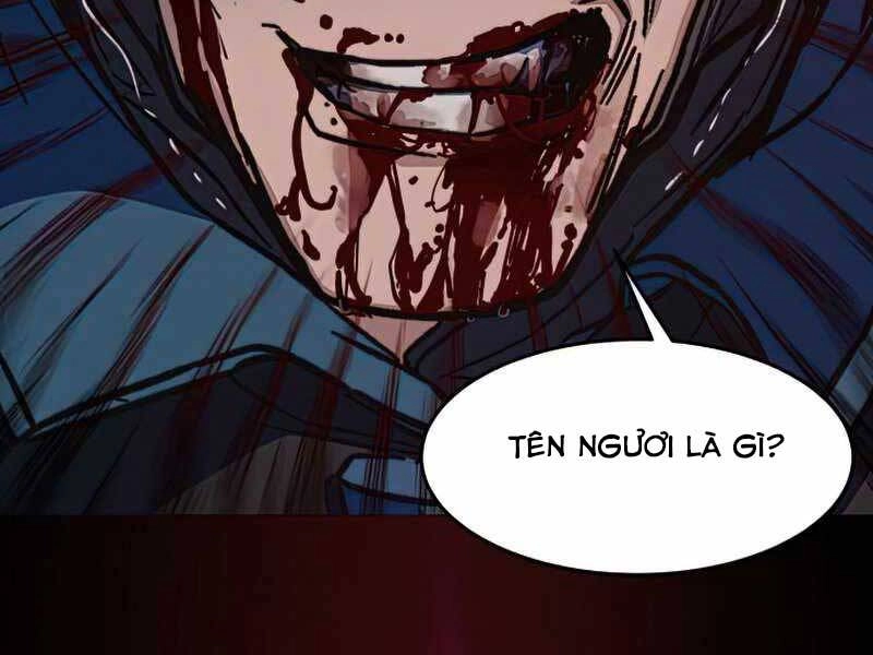 Túy Kiếm Dạ Hành Chapter 13.5 - 95