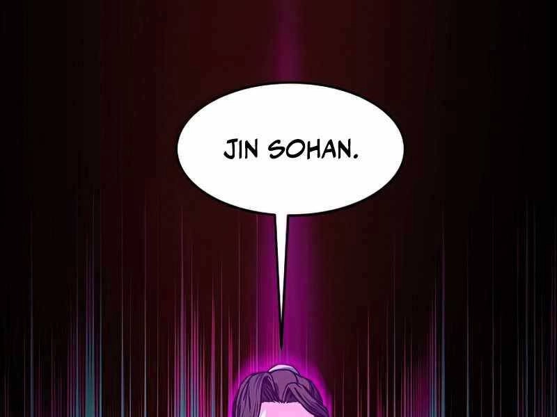 Túy Kiếm Dạ Hành Chapter 13.5 - 96