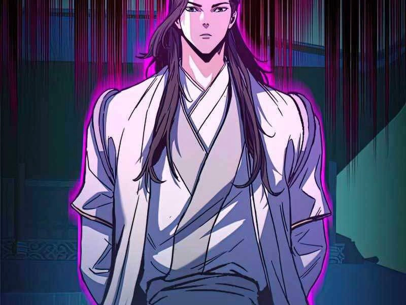 Túy Kiếm Dạ Hành Chapter 13.5 - 97