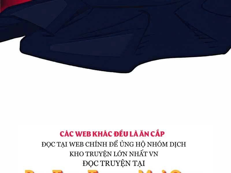 Túy Kiếm Dạ Hành Chapter 13.5 - 100