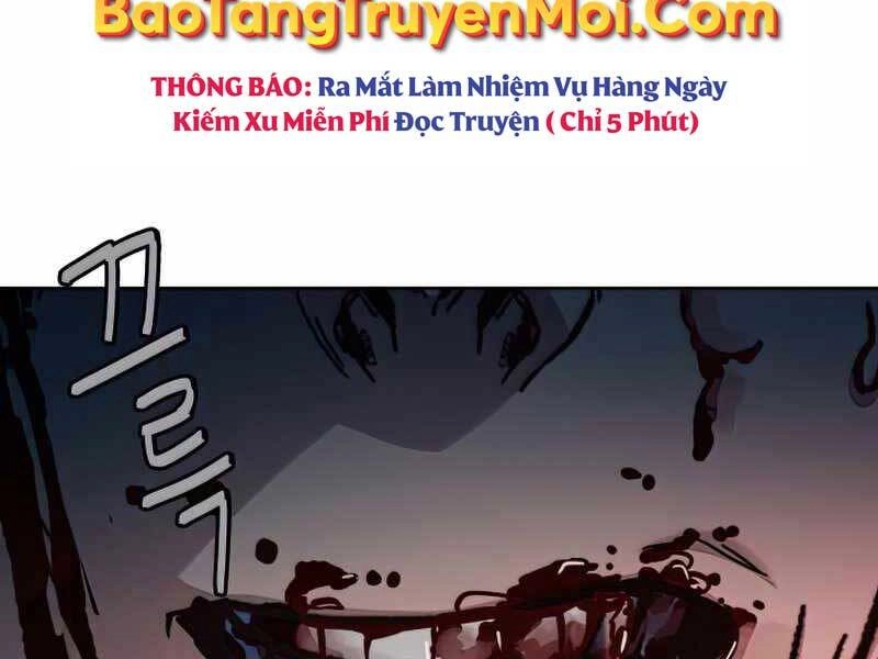 Túy Kiếm Dạ Hành Chapter 13.5 - 101