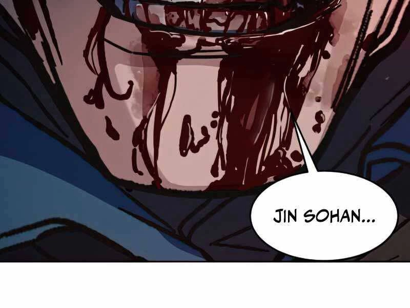 Túy Kiếm Dạ Hành Chapter 13.5 - 102