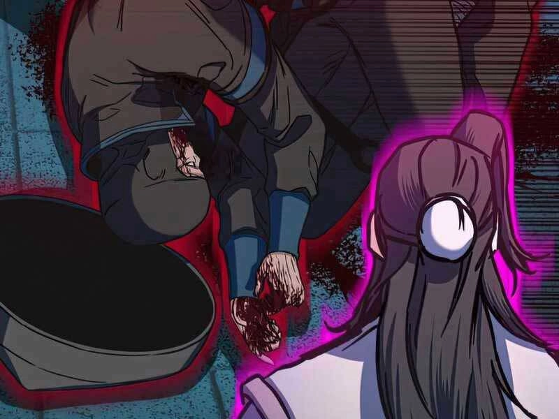 Túy Kiếm Dạ Hành Chapter 13.5 - 104