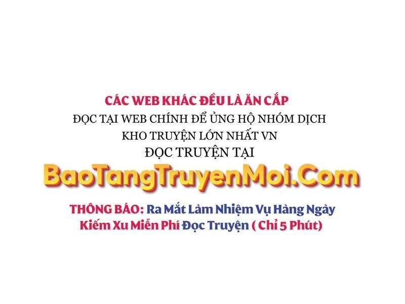 Túy Kiếm Dạ Hành Chapter 13.5 - 106