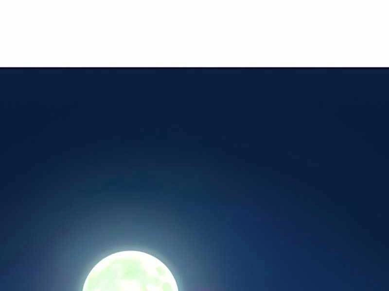 Túy Kiếm Dạ Hành Chapter 13.5 - 107