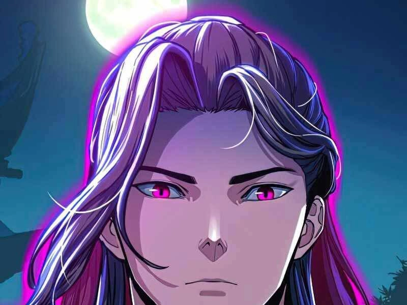 Túy Kiếm Dạ Hành Chapter 13.5 - 108