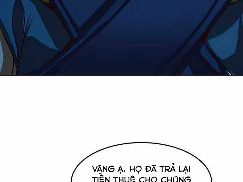 Túy Kiếm Dạ Hành Chapter 13.5 - 117