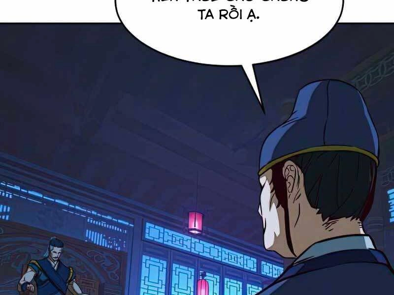 Túy Kiếm Dạ Hành Chapter 13.5 - 118