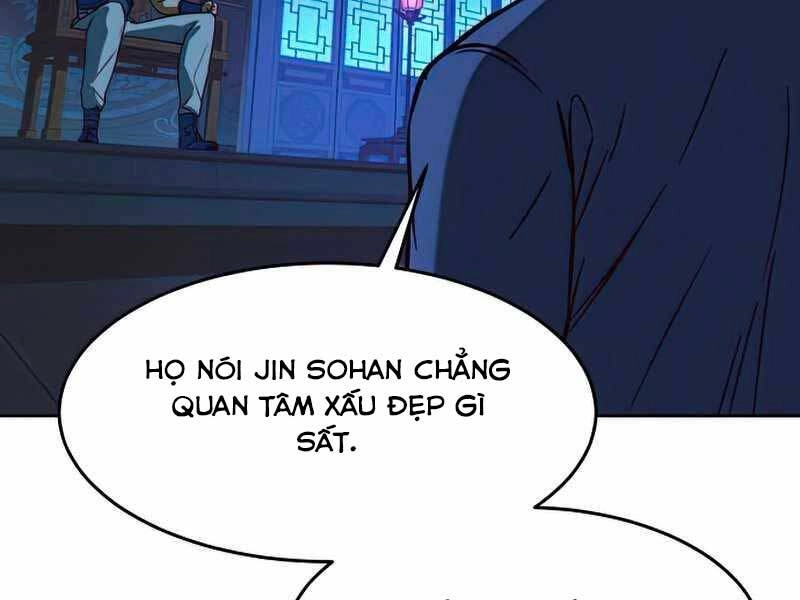 Túy Kiếm Dạ Hành Chapter 13.5 - 119