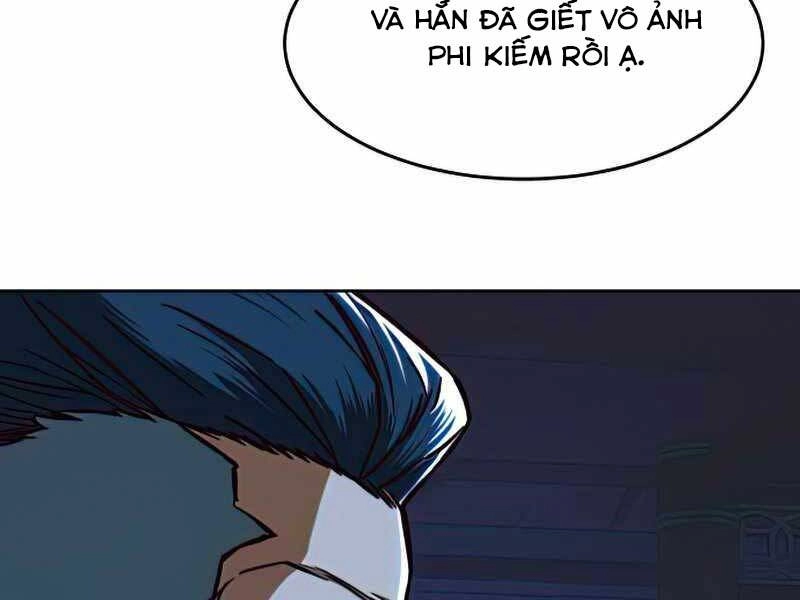 Túy Kiếm Dạ Hành Chapter 13.5 - 120