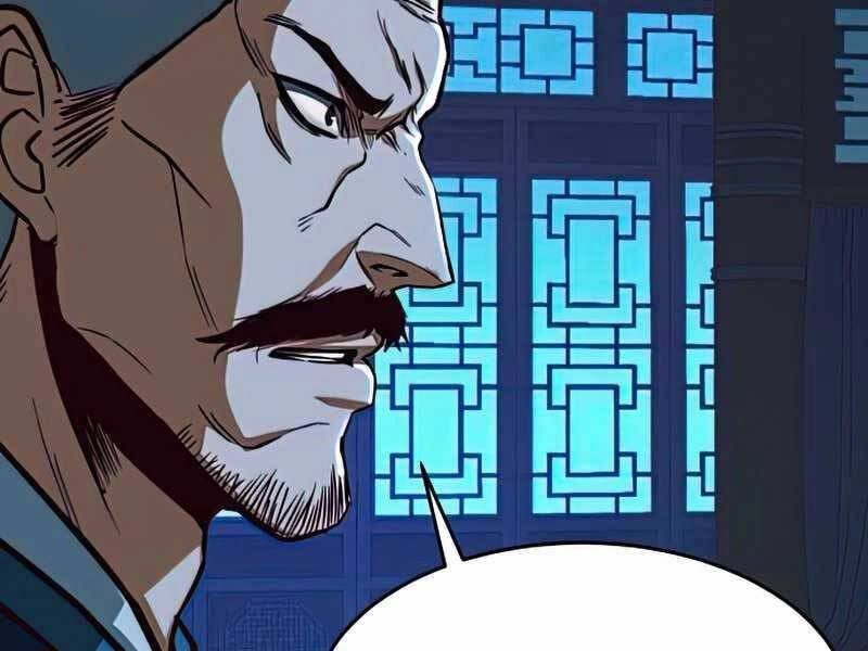 Túy Kiếm Dạ Hành Chapter 13.5 - 121