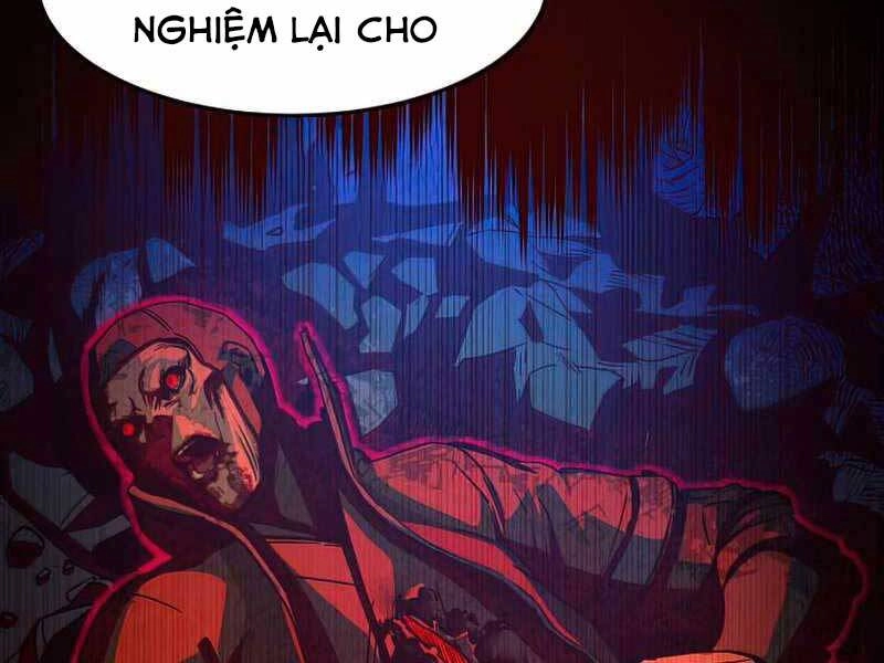 Túy Kiếm Dạ Hành Chapter 13.5 - 126