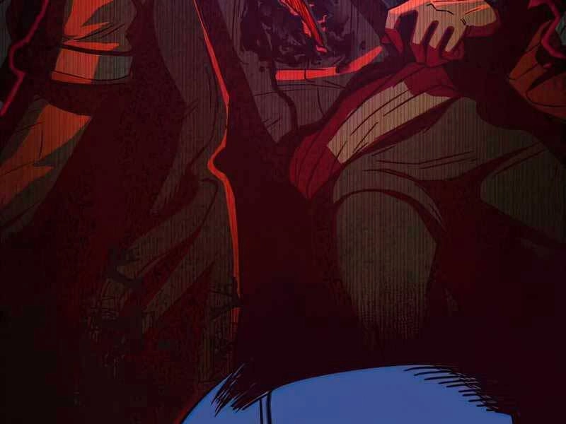 Túy Kiếm Dạ Hành Chapter 13.5 - 127