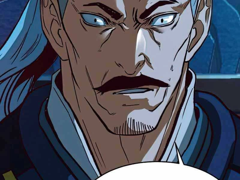 Túy Kiếm Dạ Hành Chapter 13.5 - 131