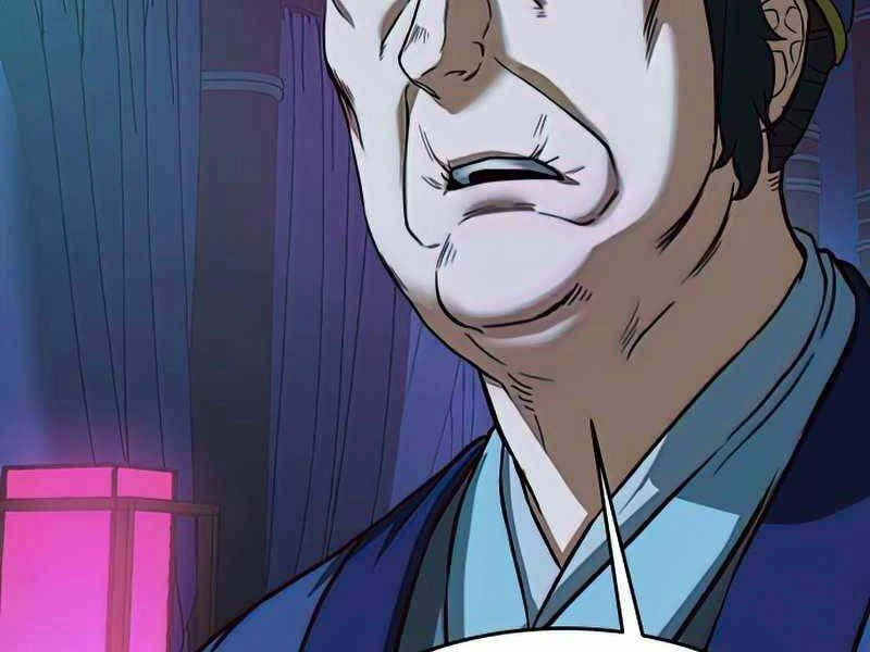 Túy Kiếm Dạ Hành Chapter 13.5 - 134