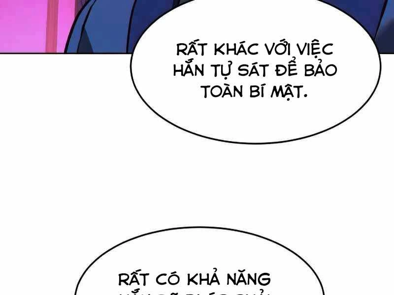 Túy Kiếm Dạ Hành Chapter 13.5 - 135
