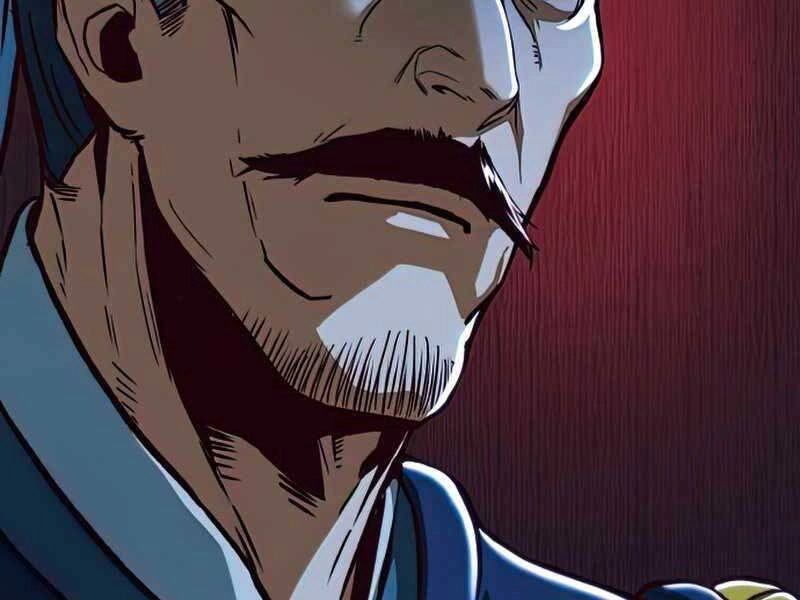 Túy Kiếm Dạ Hành Chapter 13.5 - 138