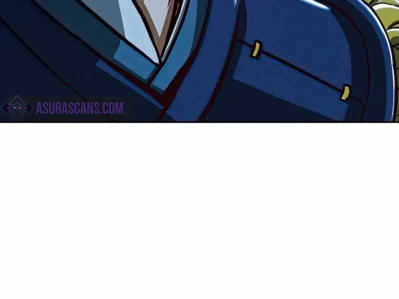 Túy Kiếm Dạ Hành Chapter 13.5 - 139