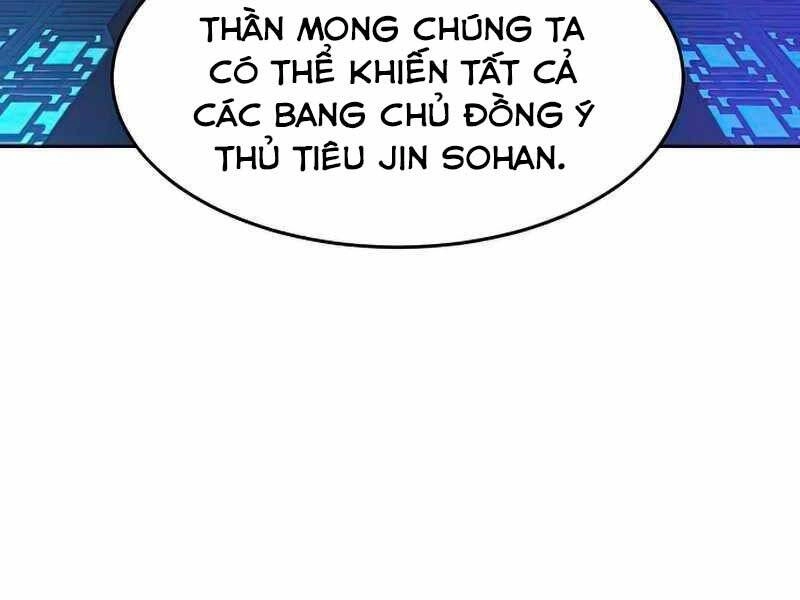 Túy Kiếm Dạ Hành Chapter 13.5 - 143