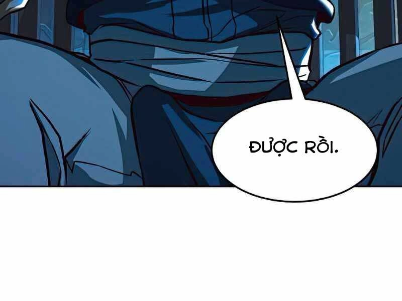 Túy Kiếm Dạ Hành Chapter 13.5 - 146