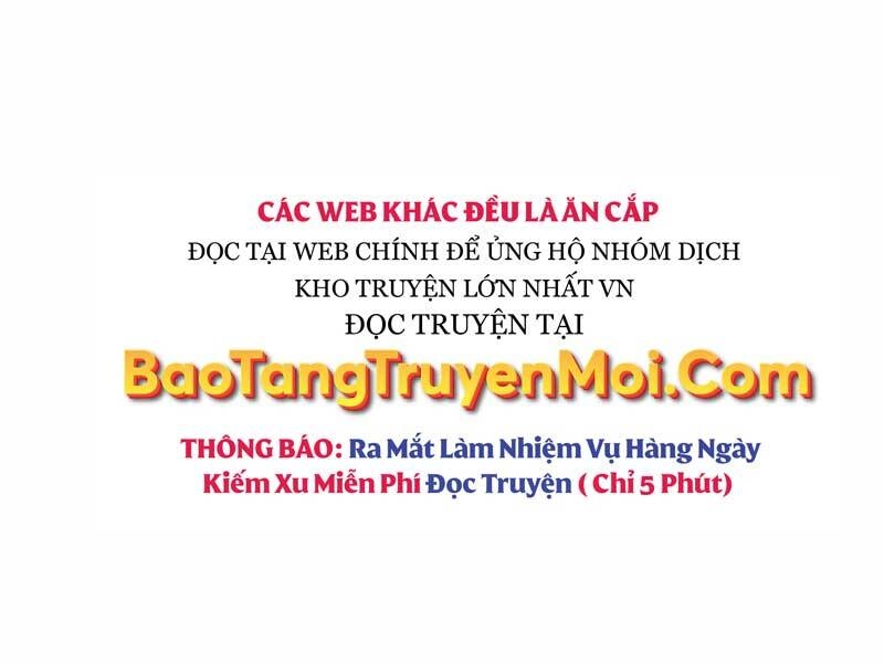 Túy Kiếm Dạ Hành Chapter 13.5 - 147